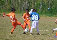 IMG_7978_R