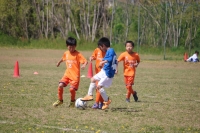 IMG_7979_R
