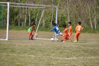 IMG_7994_R