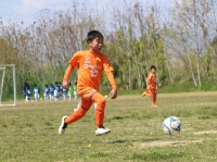 IMG_8024_R