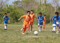 IMG_8027_R