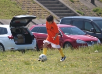 IMG_8043_R