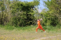 IMG_8048_R