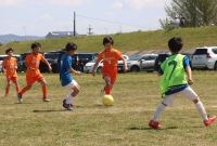 IMG_8057_R