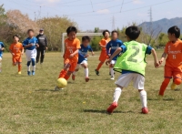 IMG_8061_R