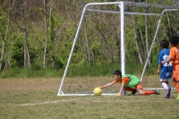 IMG_8079_R