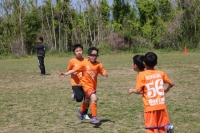 IMG_8096_R