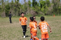 IMG_8097_R
