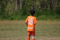 IMG_8119_R