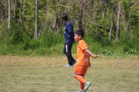 IMG_8121_R