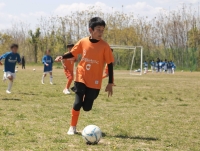 IMG_8171_R