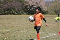 IMG_8172_R