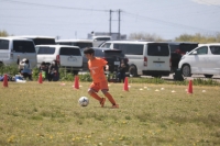 IMG_8181_R