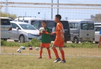 IMG_8183_R