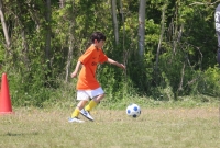 IMG_8215_R