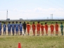 2021.04.11　U12L