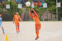 IMG_8456_R