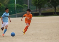 IMG_8462_R