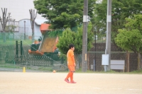 IMG_8509_R