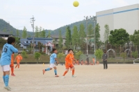 IMG_8545_R