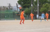 IMG_8548_R