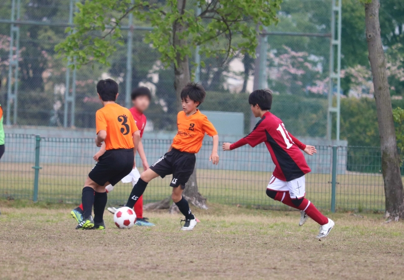 IMG_8628_R
