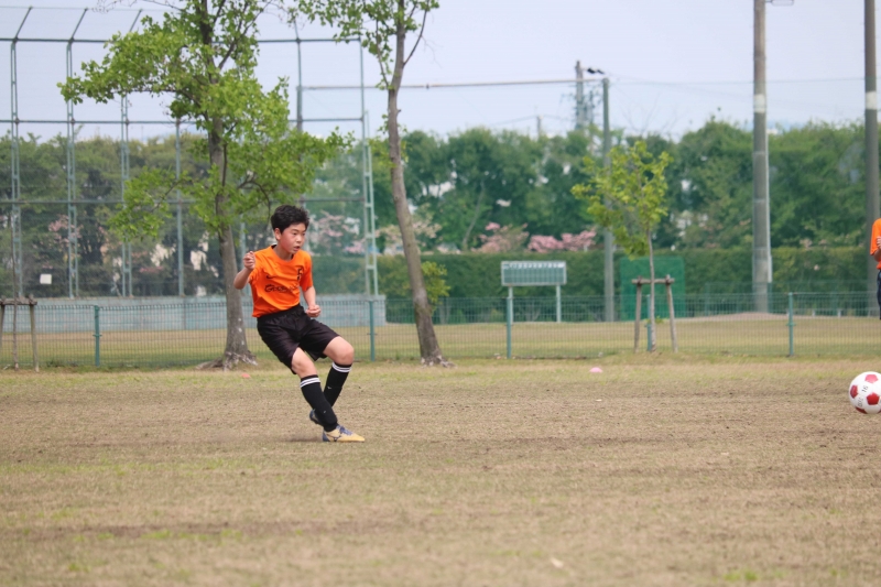 IMG_8646_R
