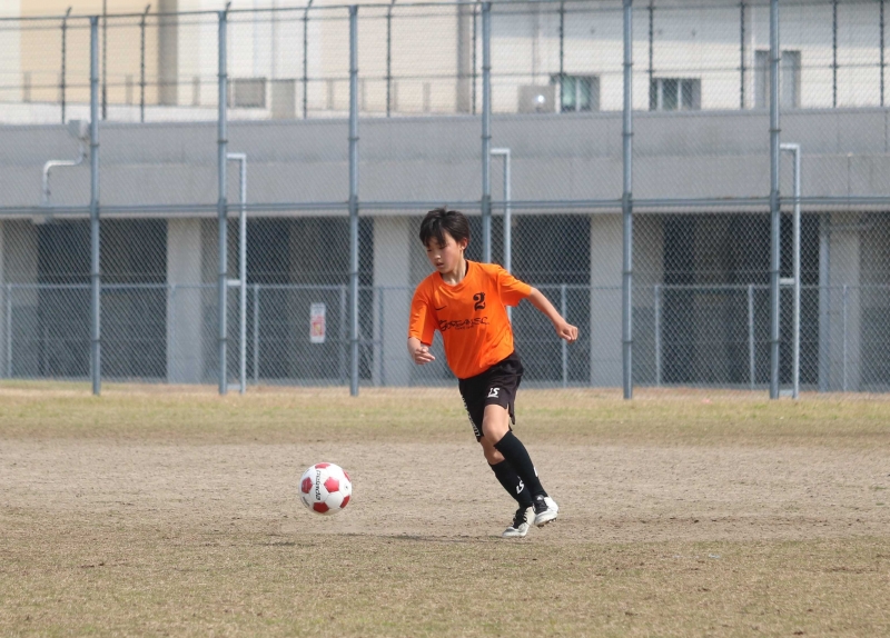 IMG_8735_R