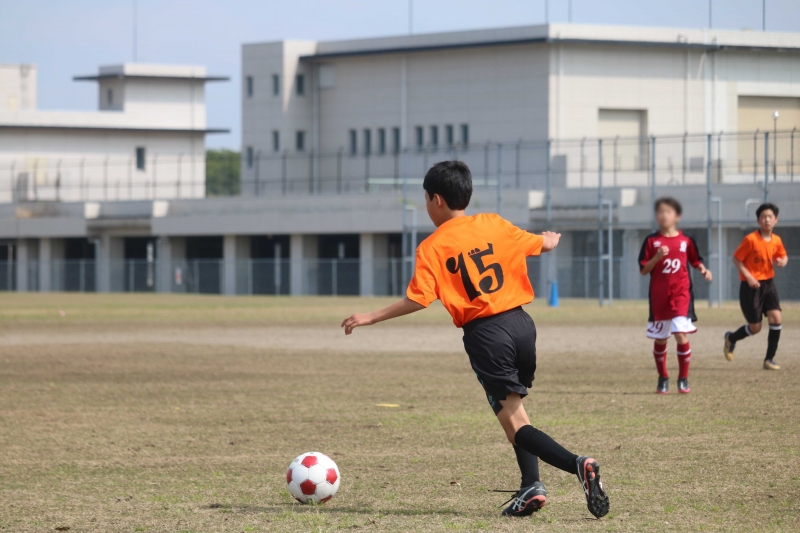 IMG_8744_R