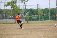 IMG_8646_R