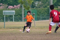 IMG_8647_R