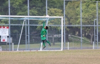 IMG_8655_R