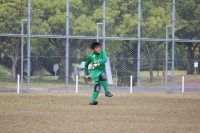 IMG_8665_R