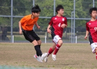 IMG_8669_R