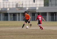IMG_8726_R