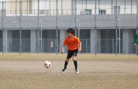 IMG_8733_R