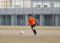 IMG_8735_R