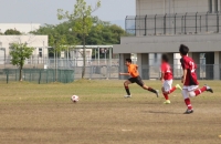 IMG_8770_R