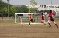 IMG_8774_R