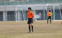 IMG_8825_R