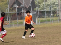IMG_8929_R