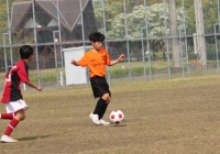 IMG_8930_R