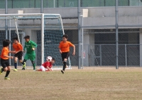 IMG_8940_R