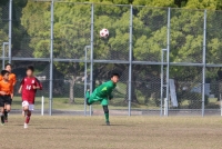 IMG_8982_R
