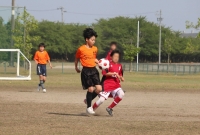 IMG_9000_R