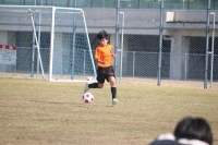 IMG_9029_R