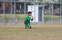 IMG_9063_R