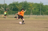 IMG_9107_R