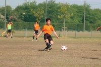 IMG_9108_R