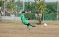 IMG_9111_R